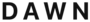 smartsoftvn logo